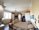 Студия, 29,6&nbsp;м²