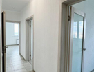 3-к. квартира, 68,1&nbsp;м²