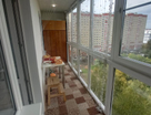 2-к. квартира, 42,8&nbsp;м²