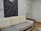 3-к. квартира, 50,3&nbsp;м²