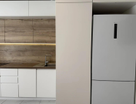 2-к. квартира, 60,2&nbsp;м²