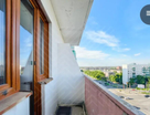 1-к. квартира, 40 м²