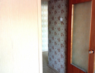 3-к. квартира, 63&nbsp;м²