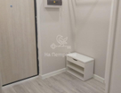 1-к. квартира, 43,5&nbsp;м²
