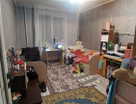 3-к. квартира, 64&nbsp;м²