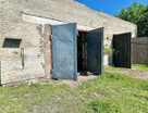 Помещение свободного назначения, 650&nbsp;м²