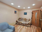 2-к. квартира, 43,8&nbsp;м²