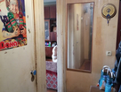2-к. квартира, 42,7 м²