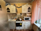 3-к. квартира, 60,1&nbsp;м²
