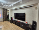 2-к. квартира, 72,5&nbsp;м²