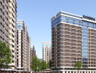 1-к. квартира, 34&nbsp;м²