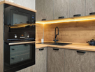 3-к. квартира, 72,1&nbsp;м²