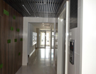 Студия, 26,5 м²