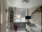 2-к. квартира, 66,2&nbsp;м²