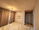 1-к. квартира, 31,2 м²
