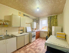 1-к. квартира, 33,5&nbsp;м²