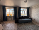 1-к. квартира, 49,5&nbsp;м²