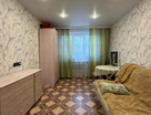3-к. квартира, 66,1 м²