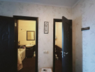 2-к. квартира, 57,1&nbsp;м²