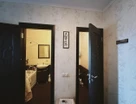 2-к. квартира, 57,1&nbsp;м²