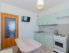 2-к. квартира, 56,6&nbsp;м²