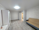 1-к. квартира, 37 м²
