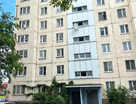 1-к. квартира, 33,4&nbsp;м²