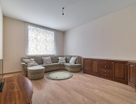 2-к. квартира, 57,2&nbsp;м²