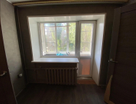 2-к. квартира, 43,9&nbsp;м²