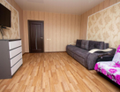4-к. квартира, 108,9&nbsp;м²