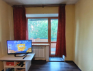 2-к. квартира, 45,6 м²