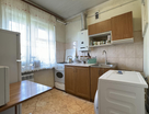 3-к. квартира, 54,3&nbsp;м²