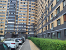 1-к. квартира, 34,2&nbsp;м²