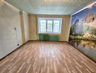 1-к. квартира, 35&nbsp;м²
