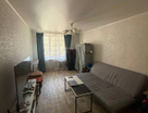 2-к. квартира, 42,5&nbsp;м²