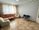 2-к. квартира, 51&nbsp;м²