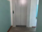 3-к. квартира, 73,1&nbsp;м²