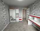 2-к. квартира, 53,8 м²