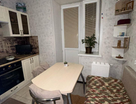 1-к. квартира, 37&nbsp;м²