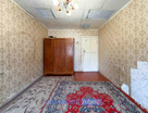 3-к. квартира, 66&nbsp;м²
