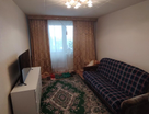 1-к. квартира, 37,2&nbsp;м²