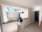 1-к. квартира, 42&nbsp;м²