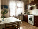 2-к. квартира, 54,6&nbsp;м²
