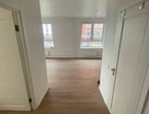 2-к. квартира, 42,1&nbsp;м²