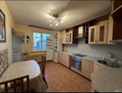 2-к. квартира, 67,3&nbsp;м²