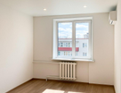 3-к. квартира, 66,6&nbsp;м²