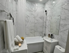 Студия, 24,6&nbsp;м²