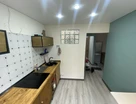 1-к. квартира, 32&nbsp;м²