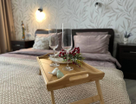 3-к. квартира, 81&nbsp;м²