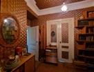 2-к. квартира, 55,8&nbsp;м²